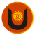 ulma